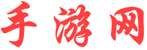 财富通外汇趋势
